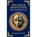 The Cask of Amontillado: A Chilling Tale of Revenge, Deceit & the Dark Art of Burial Beneath the Surface