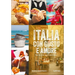 Italia Con Gusto E Amore: Road Trip to the Roots of Italian Cuisine