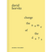 David Horvitz: Change the Name of the Days