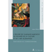 L'oeuvre de Vladimir Nabokov au regard de la culture et de l'art allemands: Survivances de l'expressionnisme