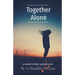 Together Alone