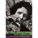 Up Close: Rachel Carson