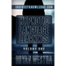 Hypnotic Language Learnings Volume 1: Learn How To Hypnotize Anyone Covertly And Indirectly By Simply Talking To Them: The Ultimate Guide To Mastering