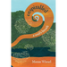 enspiralled a soul's breath