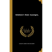 Schlözer's Stats-Anzeigen.