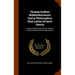 Thomæ Hobbes Malmesburiensis Opera Philosophica Quæ Latine Scripsit Omnia: In Unum Corpus Nunc Primum Collecta Studio Et Labore Gulielmi Molesworth