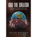God The Creator Of Science, Technology And The U.S. Coast Guard