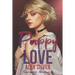 Puppy Love: An F/X puppy play love story