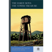 The Hardy Boys: The Tower Treasure