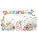 Sharon, Lois and Bram's Skinnamarink
