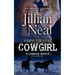 Coincidental Cowgirl: A Camden Ranch Introduction