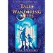 Tales of the Wandering Mists: A Ukrainian Fairy Tale