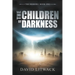 The Children of Darkness