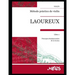Método práctico de violín: Libro 1, principios fundamentales de la técnica