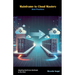 Mainframe to Cloud Mastery: Best Practices