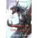 Legends of the Dragonrealm: Knights of the Frost