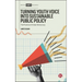 Turning Youth Voice Into Sustainable Public Policy: The Promise of Urban Democracy