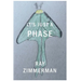 It's Just A Phase