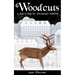 Woodcuts: A Fairy Tale for Unwanted Children