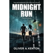 Midnight Run