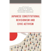 Japanese Constitutional Revisionism and Civic Activism