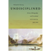 Undisciplined: Science, Ethnography, and Personhood in the Americas, 1830-1940