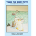 Tobias the Scary Potty: Grandaddy Stories - Book One