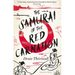 The Samurai of the Red Carnation