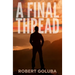 A Final Thread