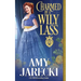 Charmed by a Wily Lass