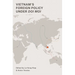 Vietnam's Foreign Policy Under Doi Moi