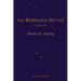 The Marriage Ritual: a logical novel