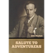 Salute to Adventurers