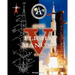 Saturn V Flight Manual