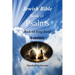 Jewish Bible - Book of Psalms - Tehillim