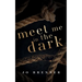 Meet Me In The Dark