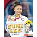 Suni Lee