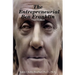 The Entrepreneurial Ben Franklin - Third Edition