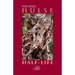 Half-Life