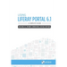 Using Liferay Portal 6.1