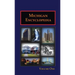 Michigan Encyclopedia (Volume 1)