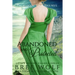 Abandoned & Protected: The Marquis' Tenacious Wife