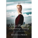 The Amish of Morrisey County (The Complete Series): An Amish Romance
