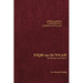 Fiqh Us-Sunnah Purification and Prayer
