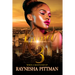 Kismet 3: When a Man's Fed Up