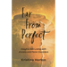 Far From Perfect: Insights into Living with Anxiety and Panic Disorders