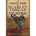 Sherlock Holmes and The Scarlet Thread of Murder