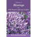 A Book of Blessings for CNI Pastors and Lay Leaders