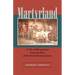 Martyrland: A Tale of Persecution from the Days of the Scottish Covenanters