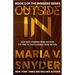 Outside In